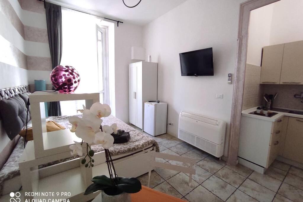Vespa House, Intima E Confortevole * Torino